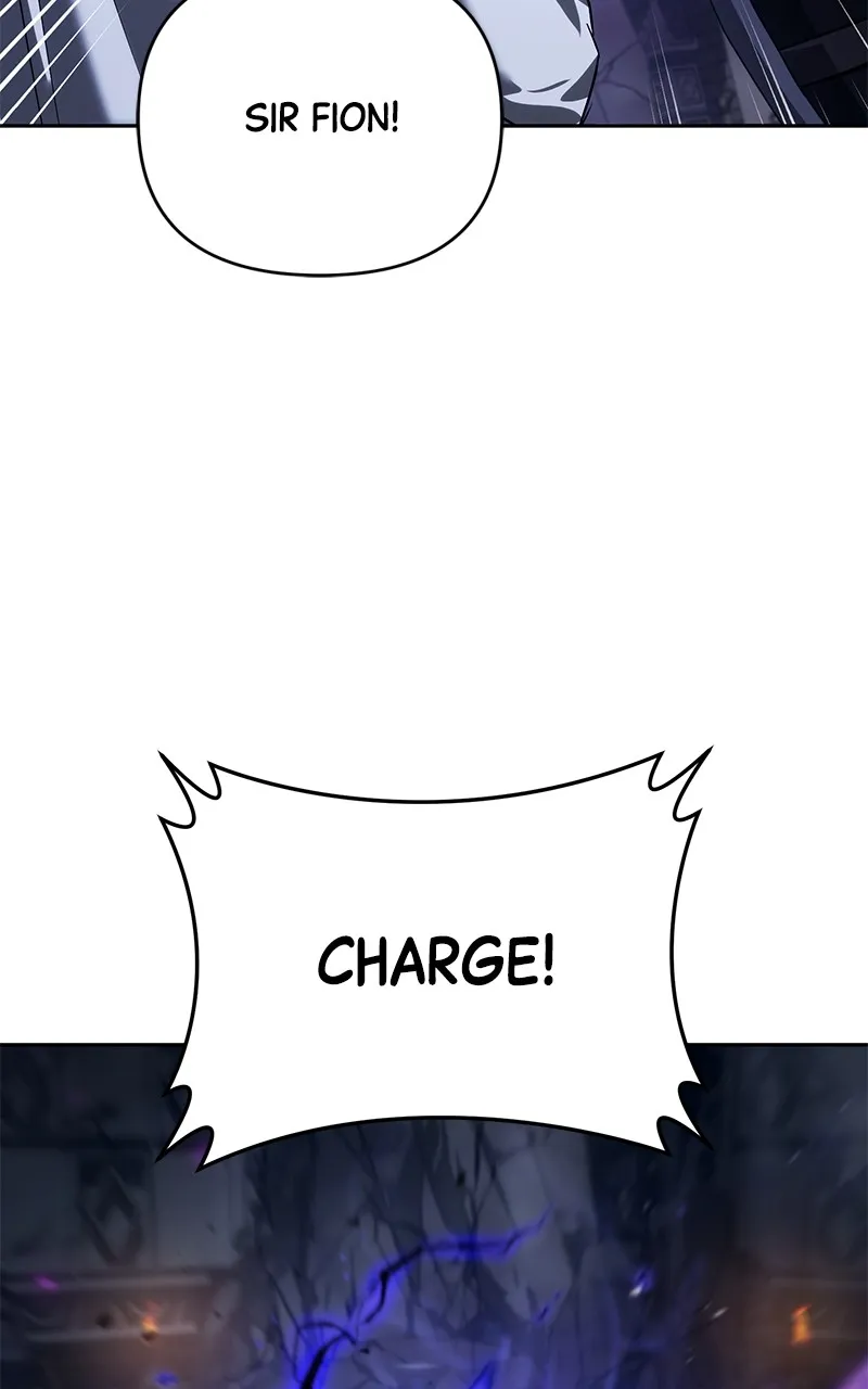 My Avatars’ Path to Greatness Chapter 30 page 12 - 
