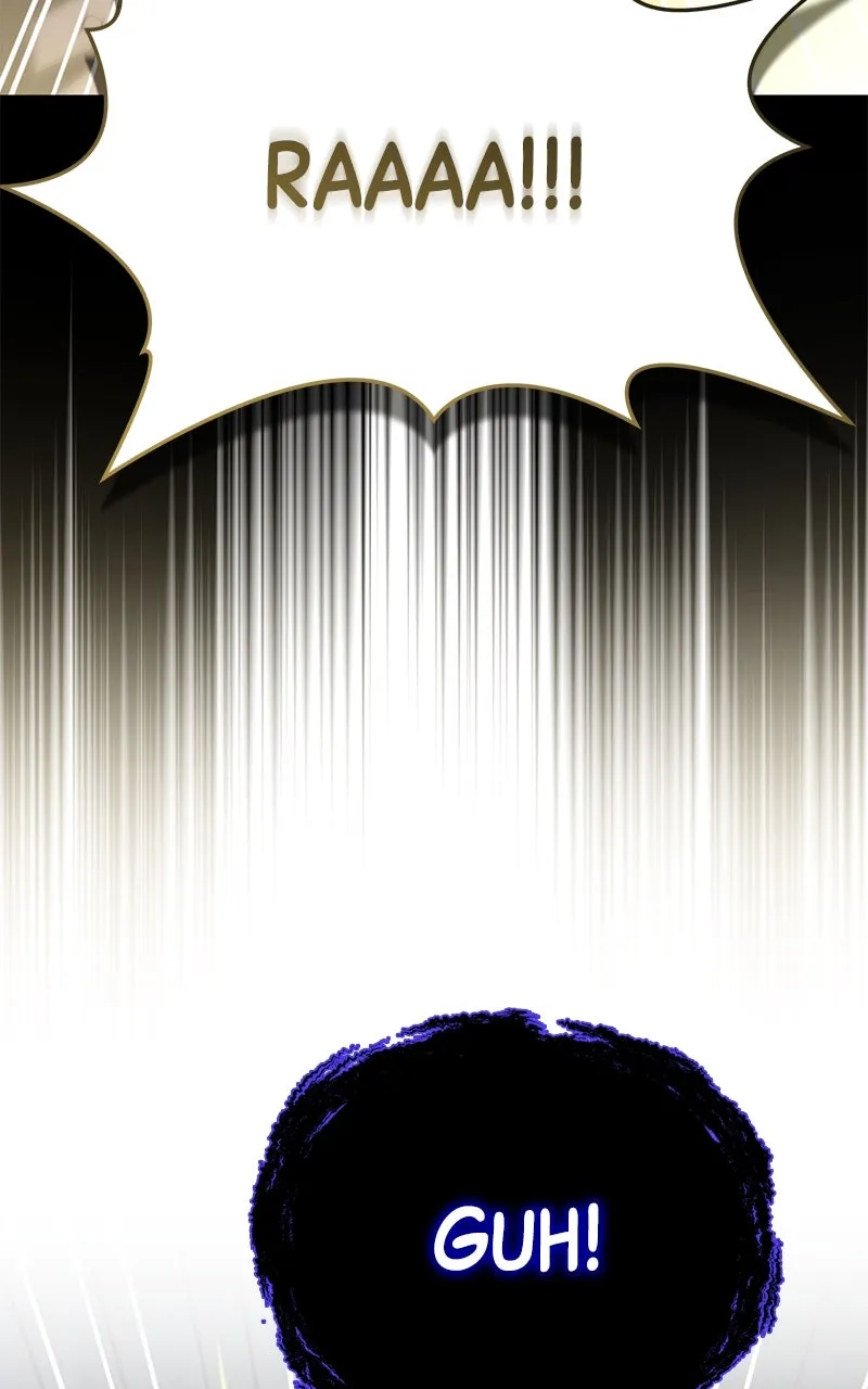 My Avatars’ Path to Greatness Chapter 30 page 112 - 