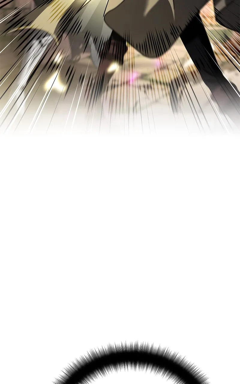 My Avatars’ Path to Greatness Chapter 30 page 114 - 