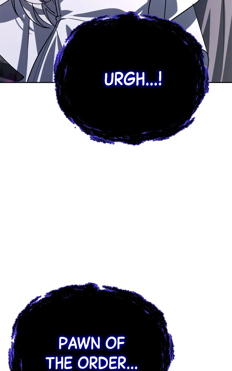 My Avatars’ Path to Greatness Chapter 30 page 118 - 