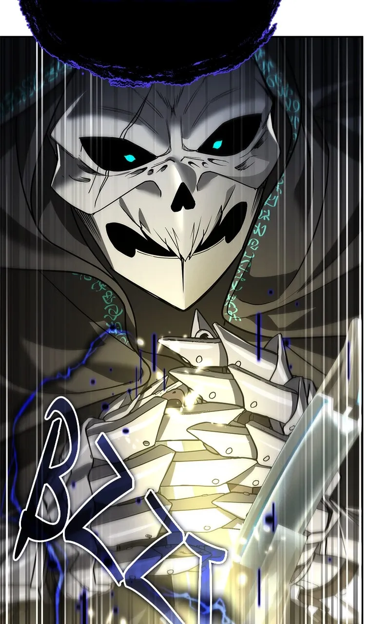 My Avatars’ Path to Greatness Chapter 30 page 119 - 