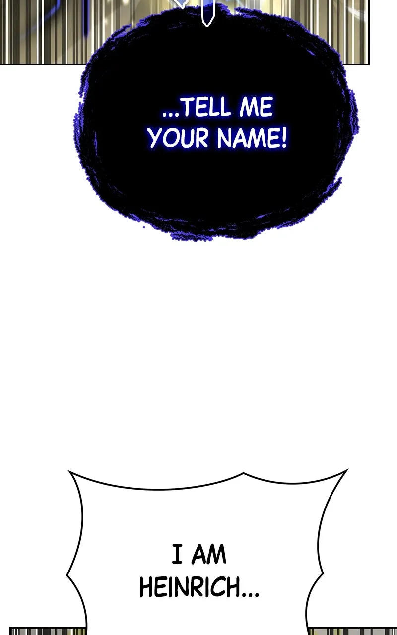 My Avatars’ Path to Greatness Chapter 30 page 120 - 
