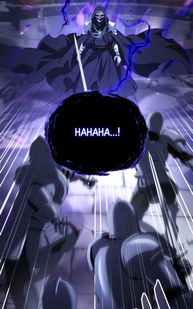 My Avatars’ Path to Greatness Chapter 30 page 13 - 