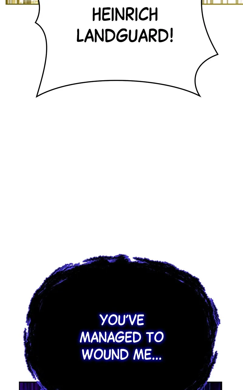 My Avatars’ Path to Greatness Chapter 30 page 122 - 
