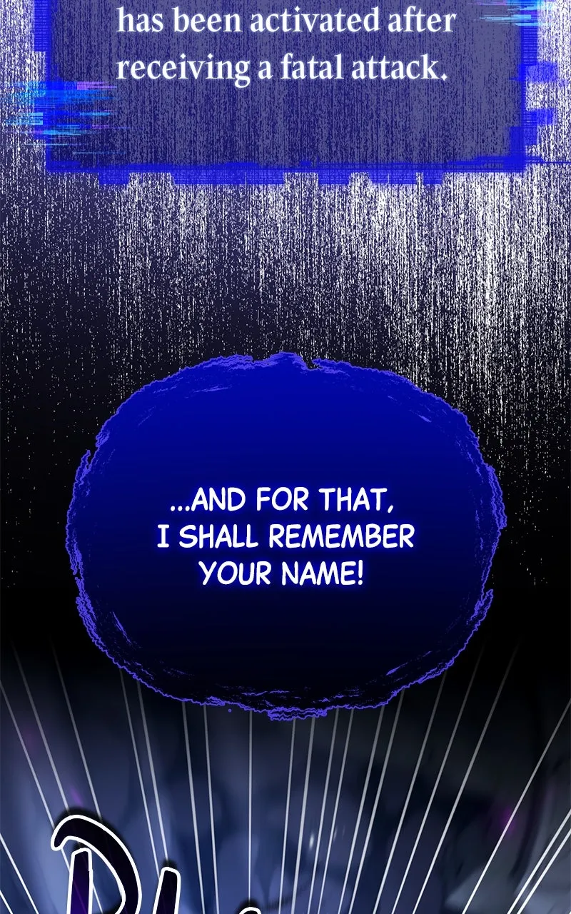 My Avatars’ Path to Greatness Chapter 30 page 124 - 