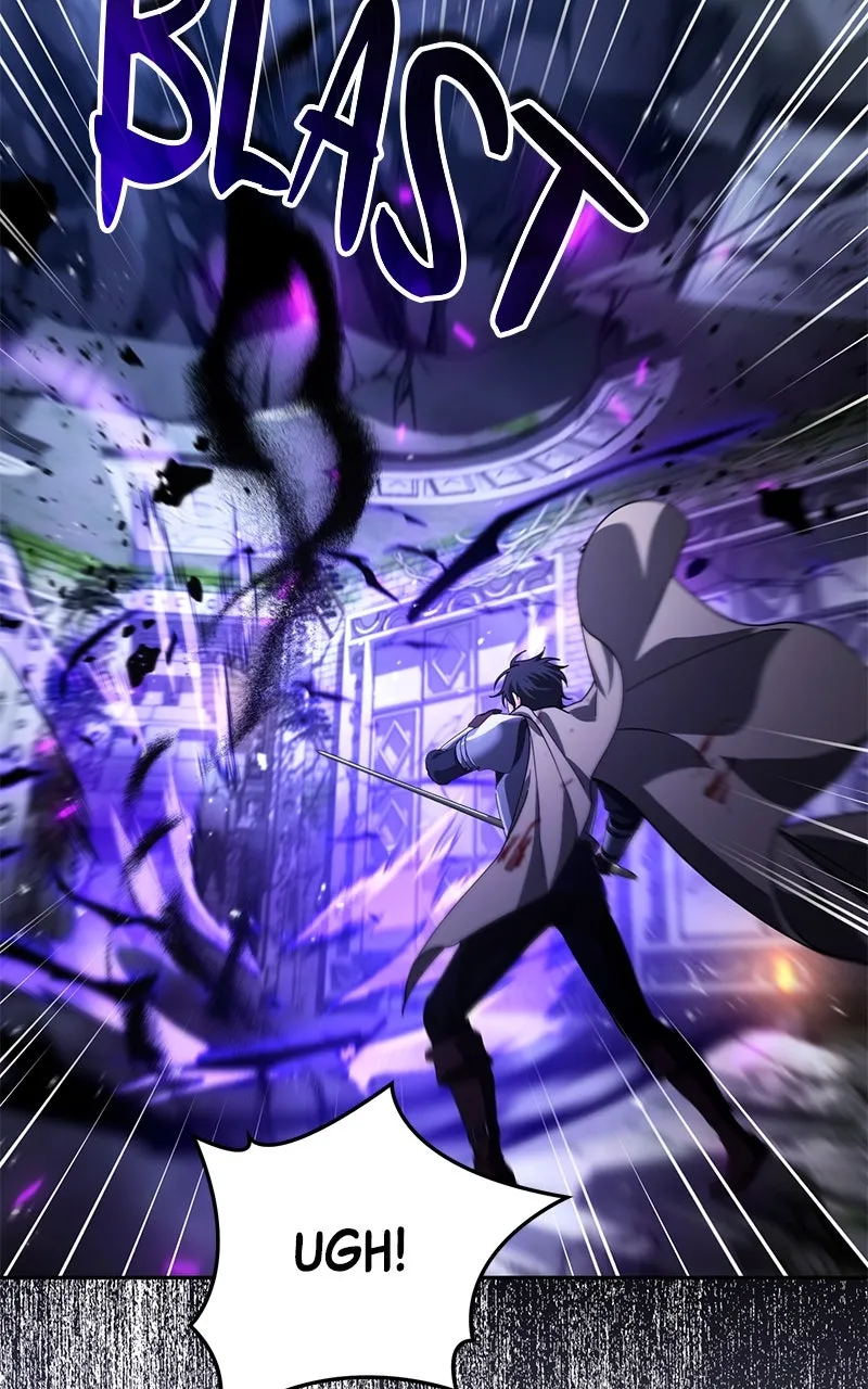 My Avatars’ Path to Greatness Chapter 30 page 125 - 