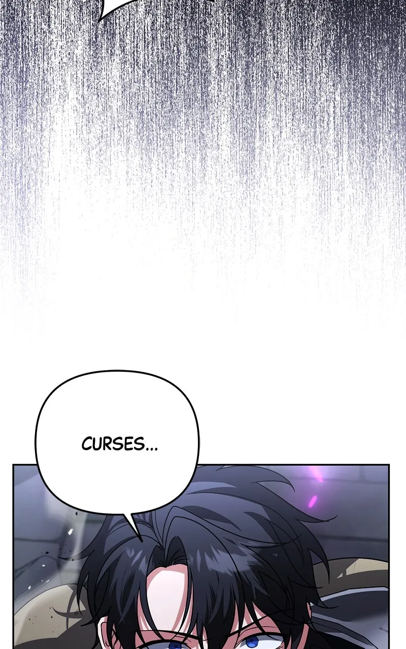 My Avatars’ Path to Greatness Chapter 30 page 126 - 