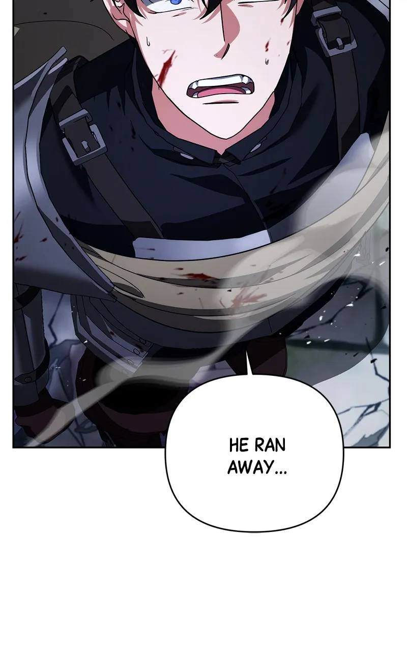 My Avatars’ Path to Greatness Chapter 30 page 127 - 