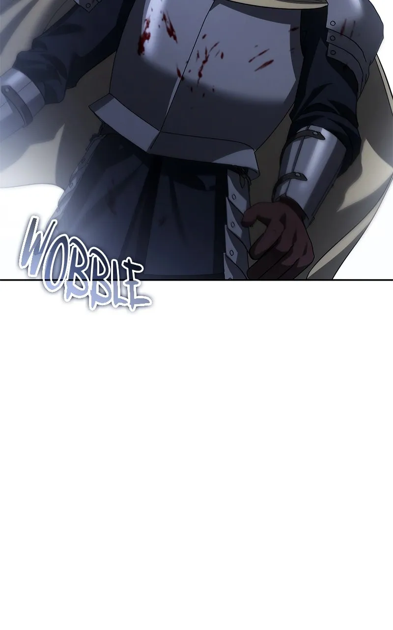 My Avatars’ Path to Greatness Chapter 30 page 129 - 