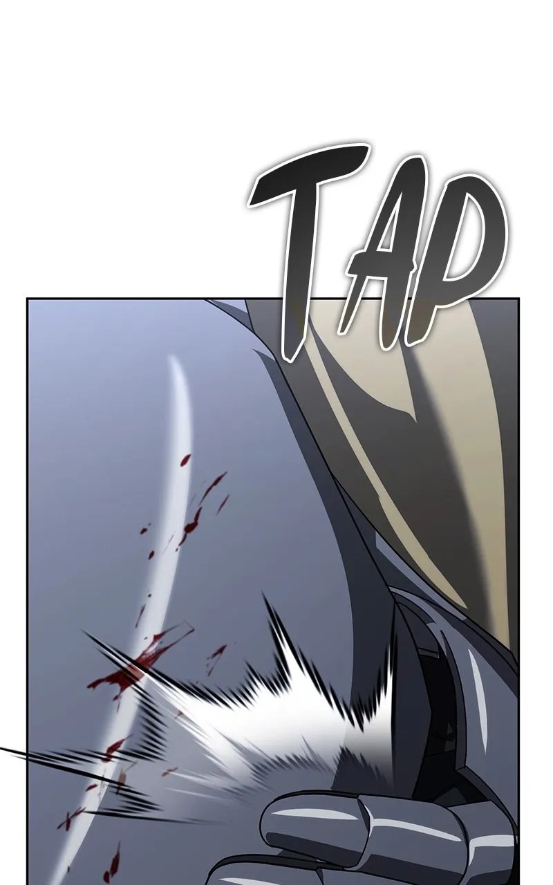 My Avatars’ Path to Greatness Chapter 30 page 130 - 