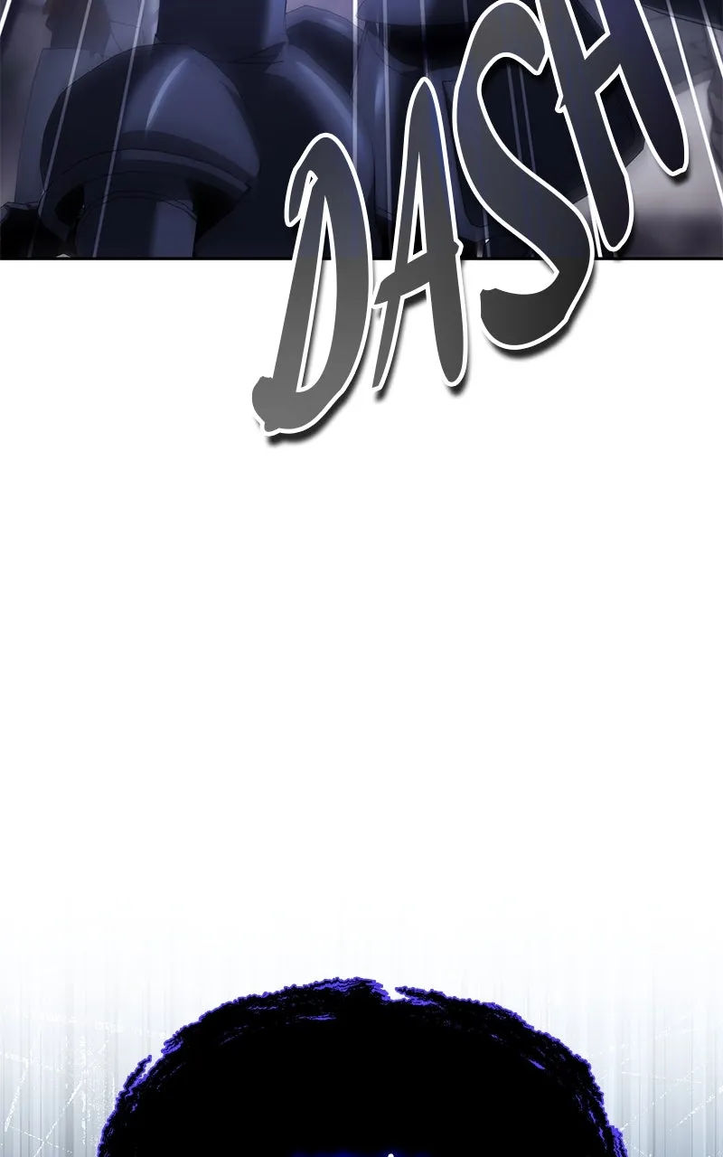 My Avatars’ Path to Greatness Chapter 30 page 14 - 