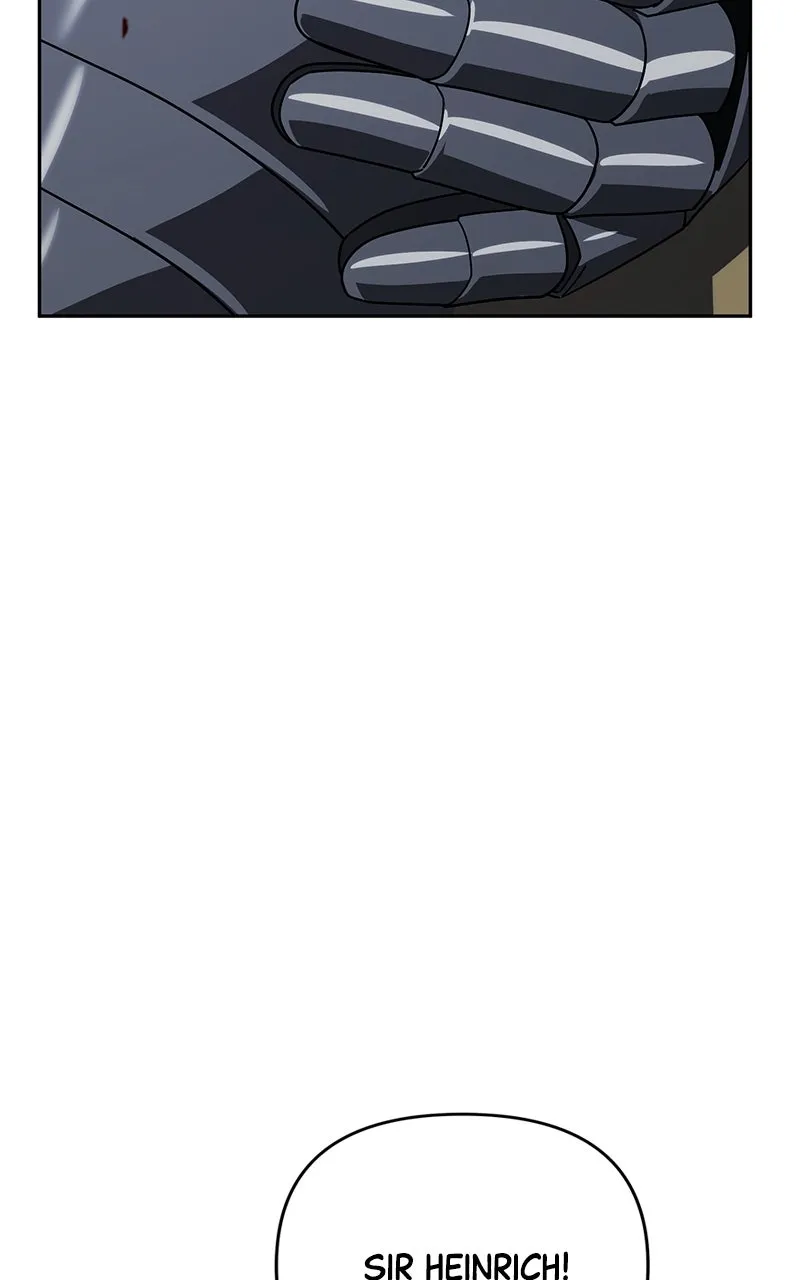 My Avatars’ Path to Greatness Chapter 30 page 131 - 