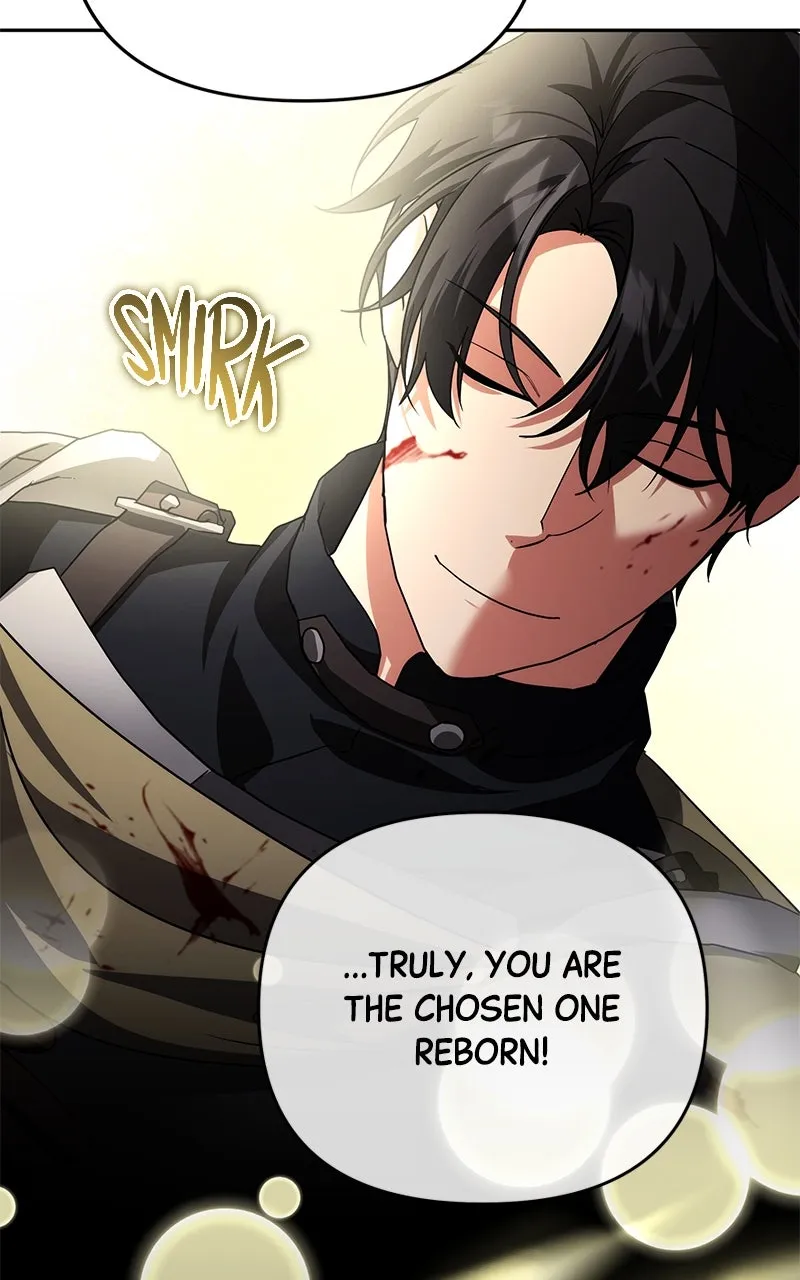 My Avatars’ Path to Greatness Chapter 30 page 134 - 