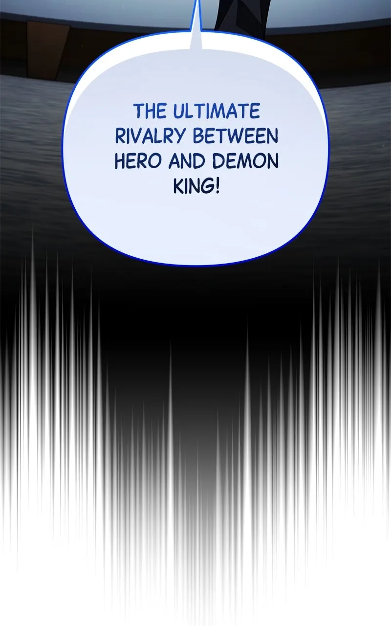 My Avatars’ Path to Greatness Chapter 30 page 139 - 