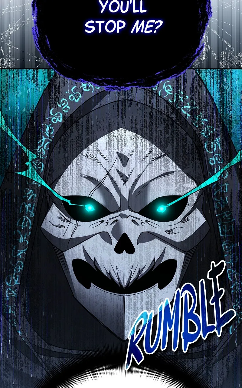 My Avatars’ Path to Greatness Chapter 30 page 15 - 