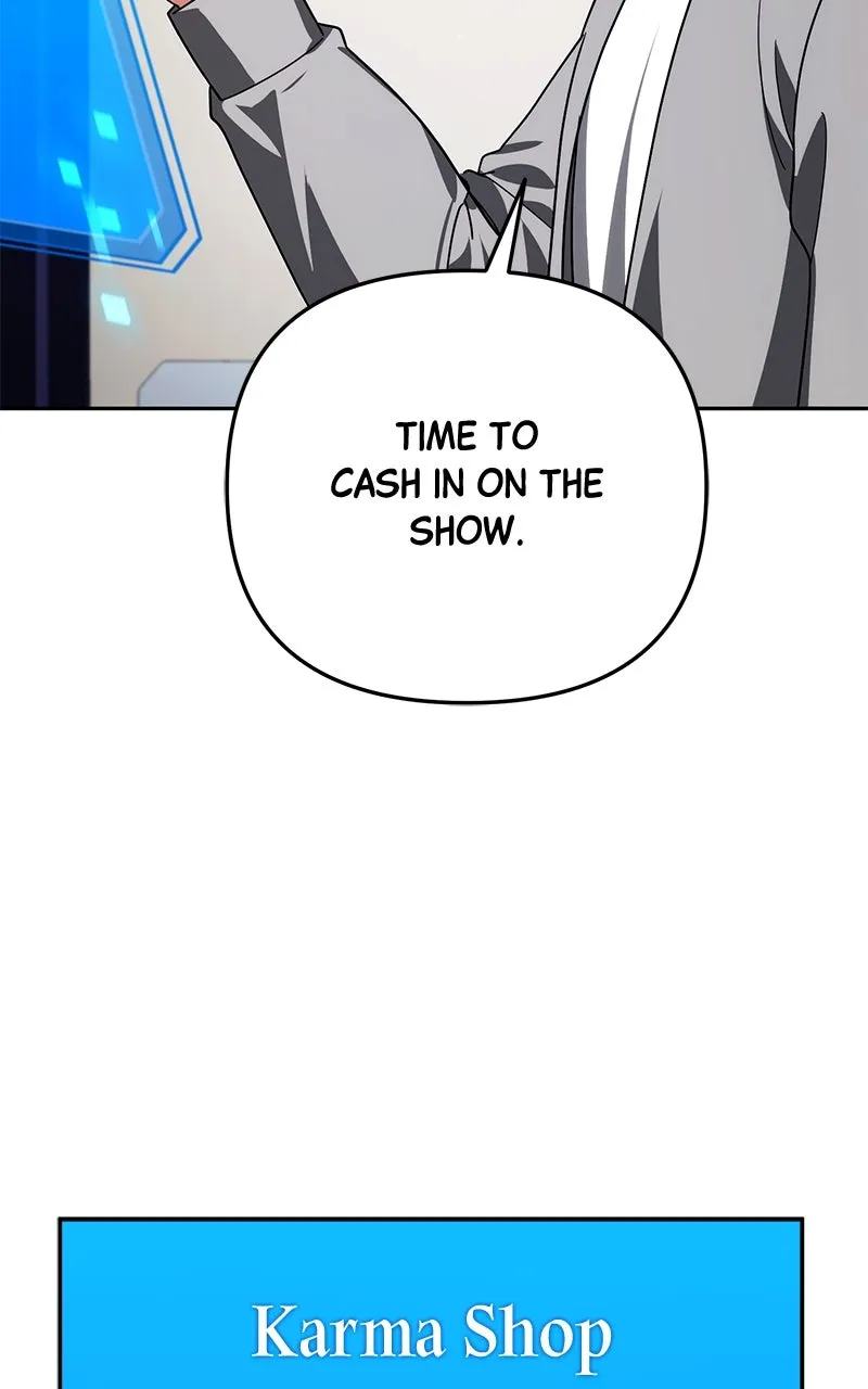 My Avatars’ Path to Greatness Chapter 30 page 141 - 