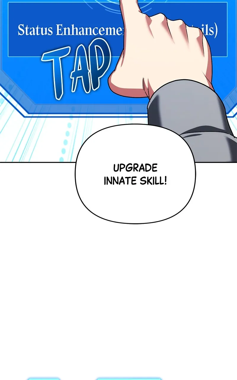My Avatars’ Path to Greatness Chapter 30 page 145 - 