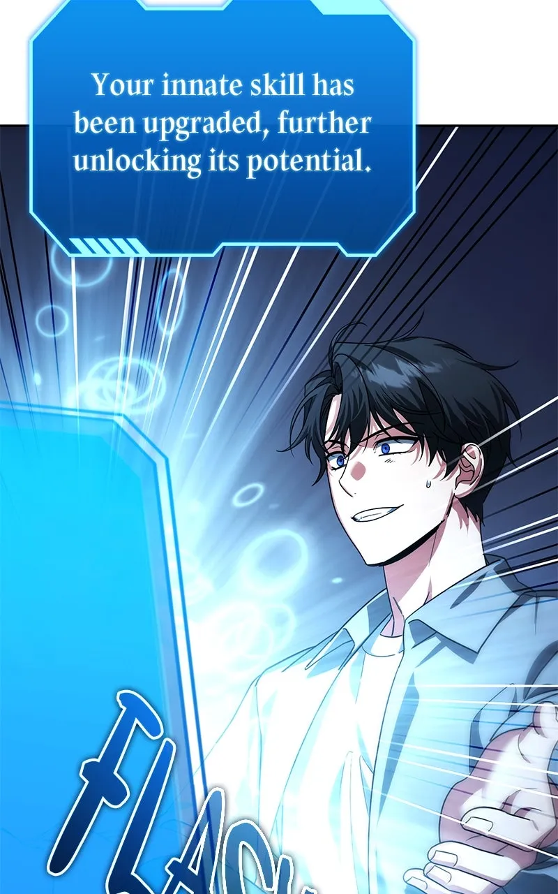 My Avatars’ Path to Greatness Chapter 30 page 146 - 