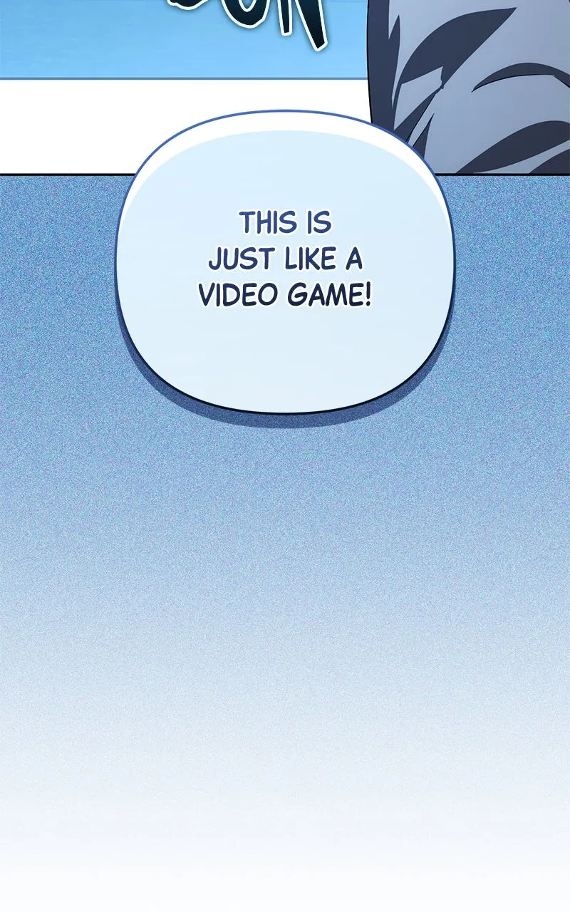 My Avatars’ Path to Greatness Chapter 30 page 151 - 