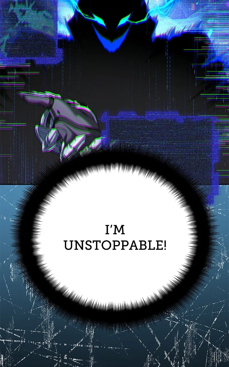 My Avatars’ Path to Greatness Chapter 30 page 18 - 