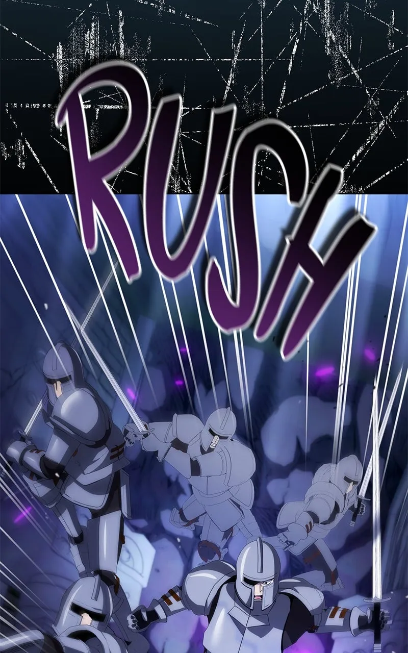 My Avatars’ Path to Greatness Chapter 30 page 19 - 