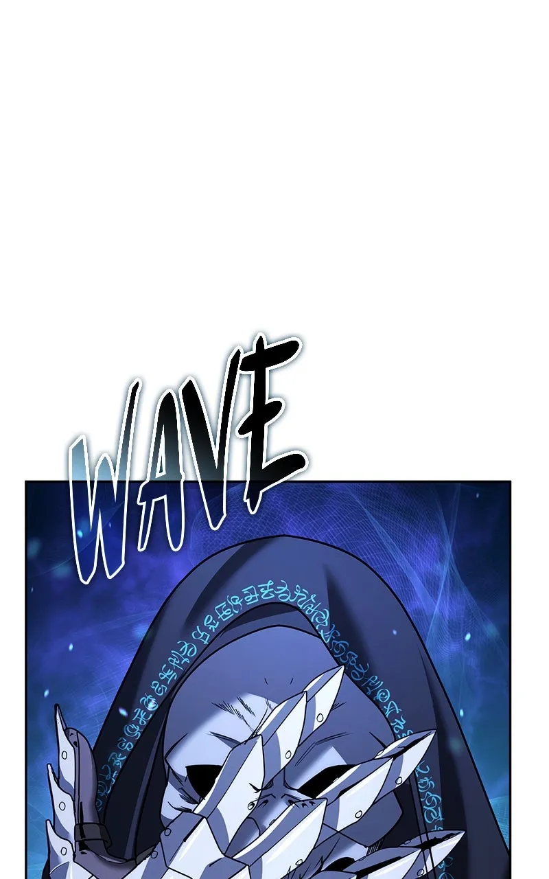 My Avatars’ Path to Greatness Chapter 30 page 23 - 