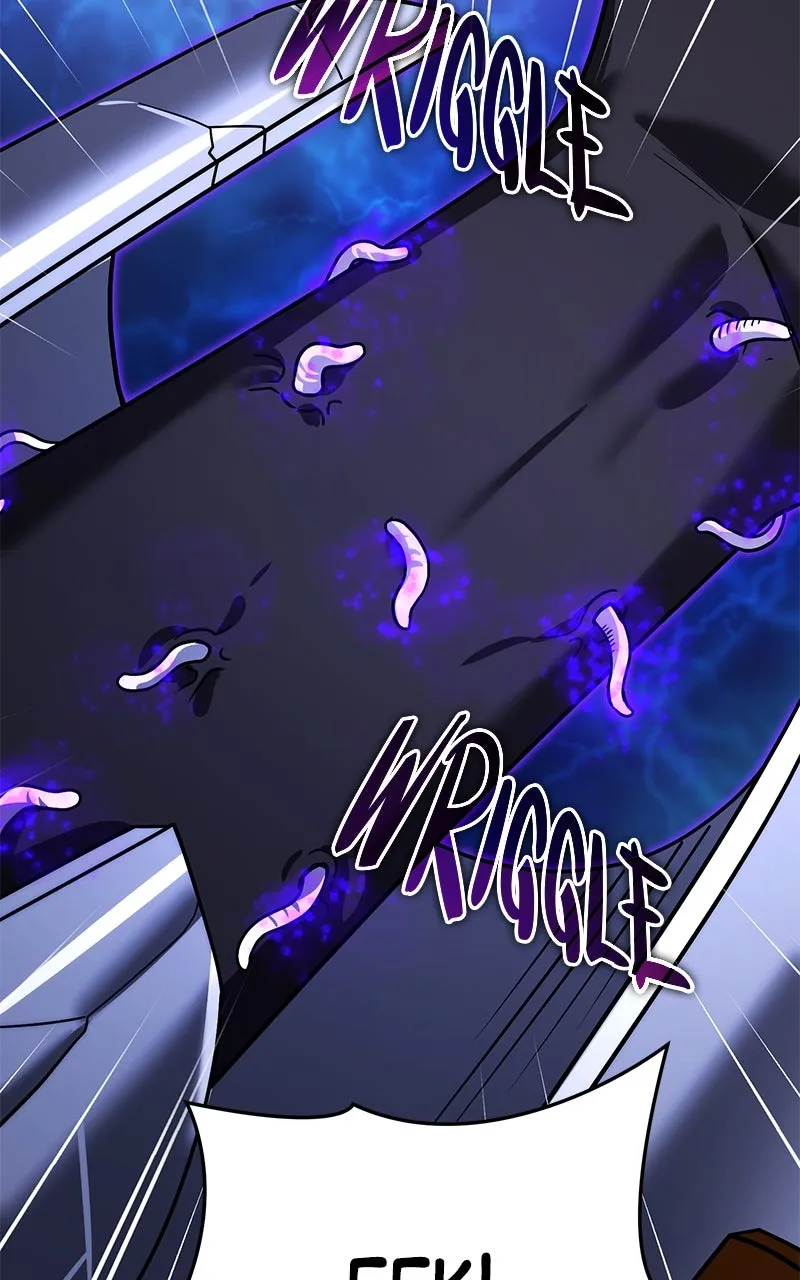 My Avatars’ Path to Greatness Chapter 30 page 29 - 