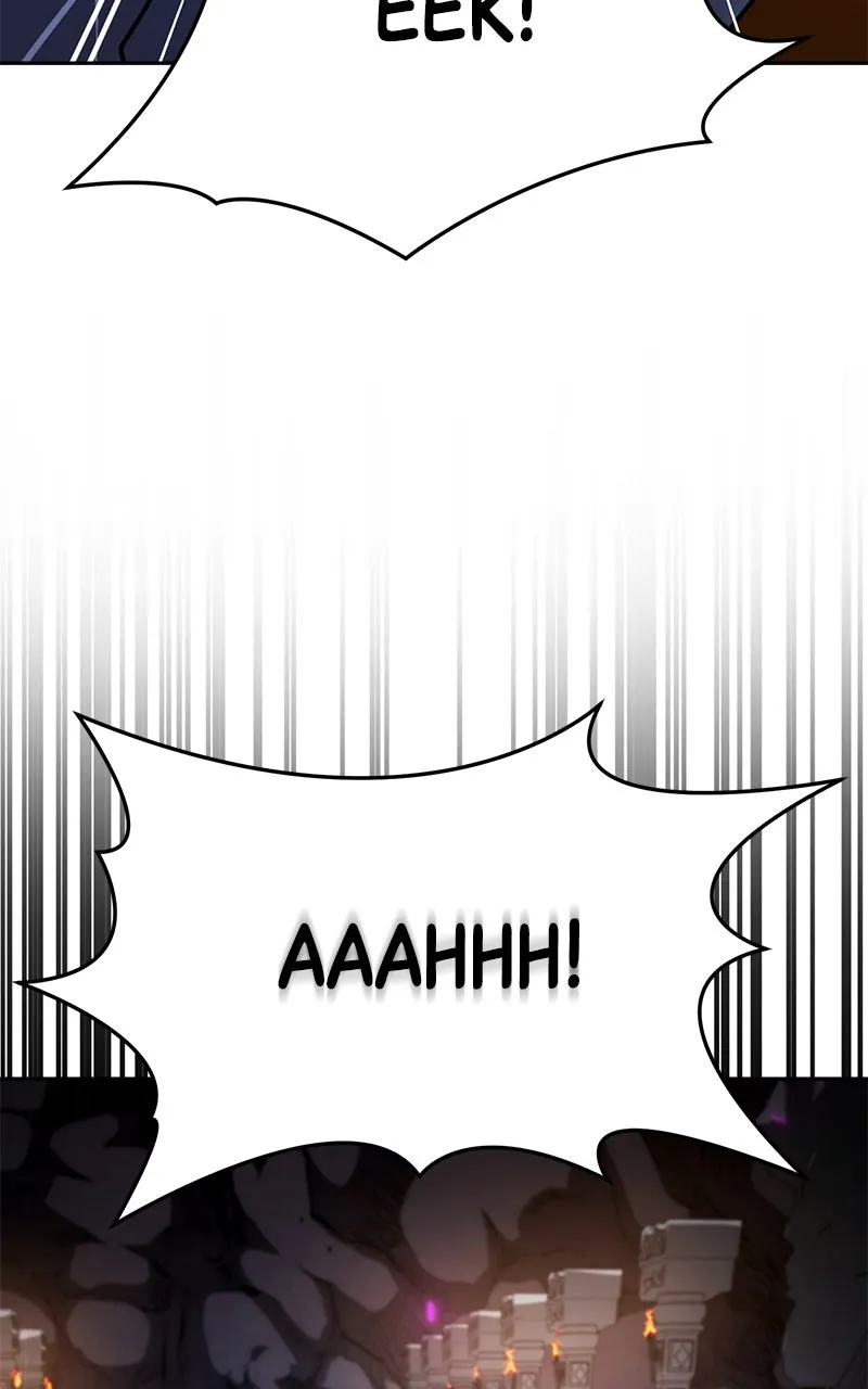 My Avatars’ Path to Greatness Chapter 30 page 30 - 