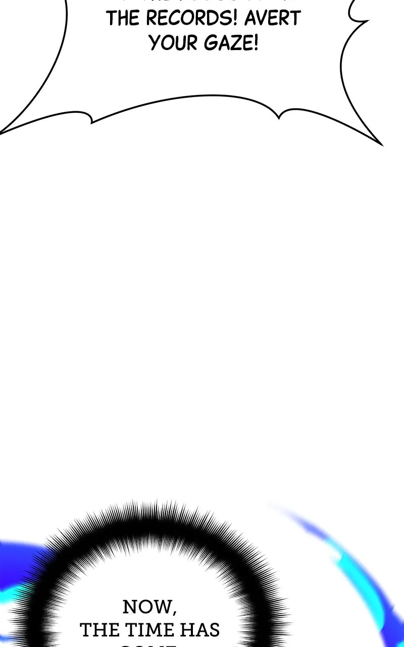 My Avatars’ Path to Greatness Chapter 30 page 32 - 