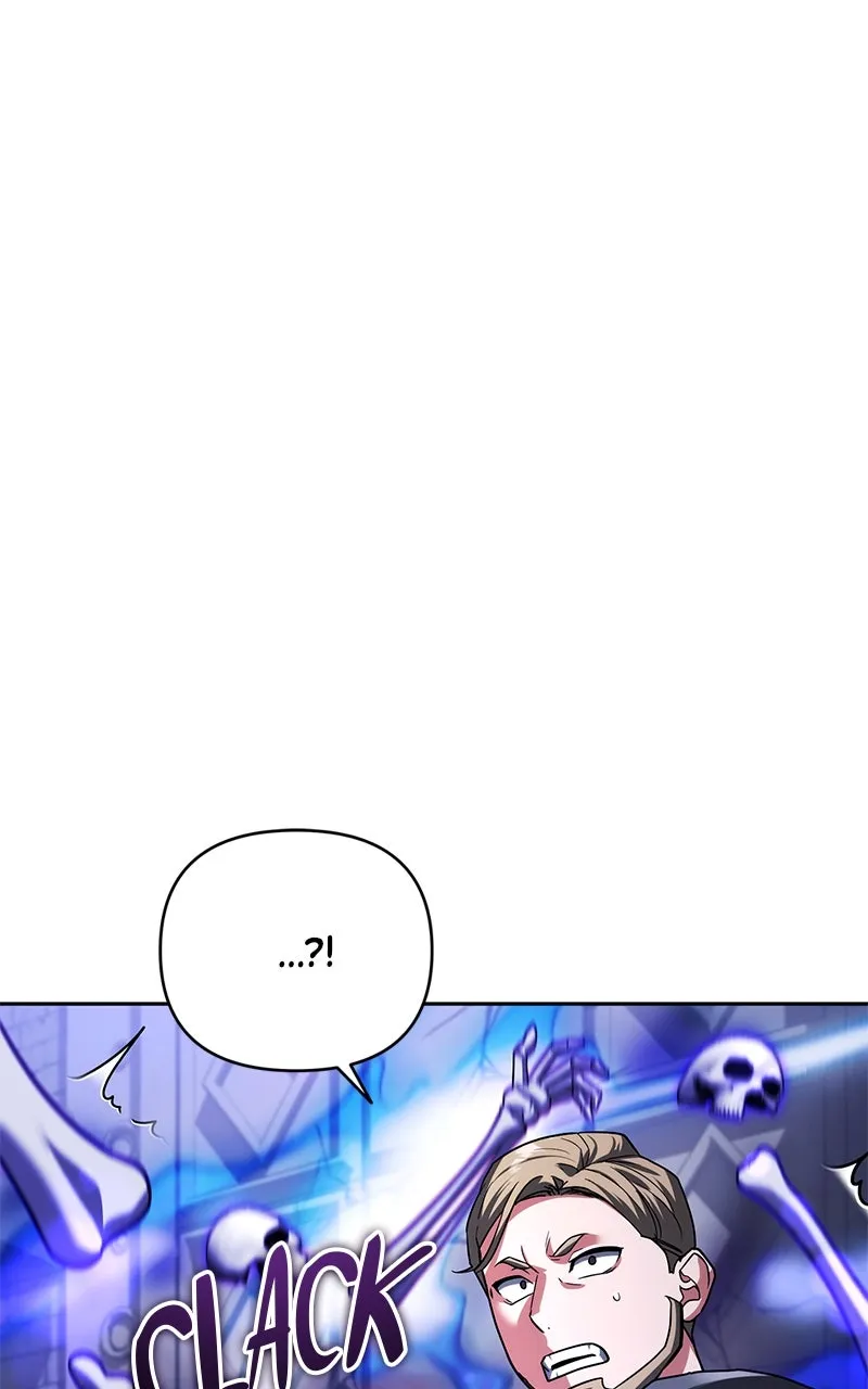 My Avatars’ Path to Greatness Chapter 30 page 36 - 