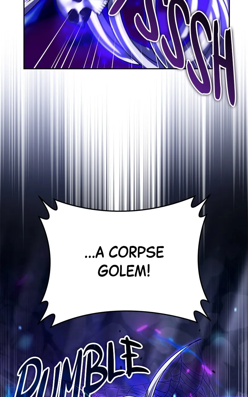 My Avatars’ Path to Greatness Chapter 30 page 39 - 