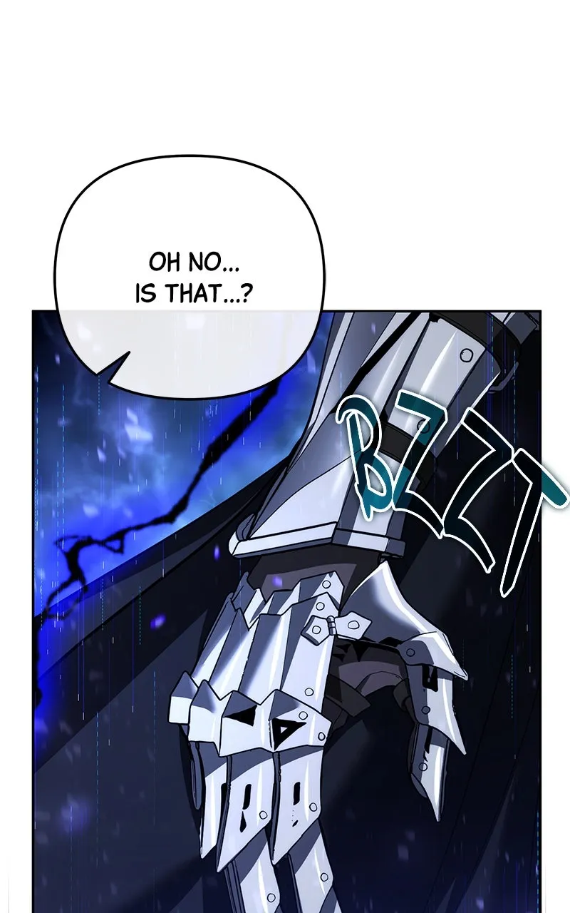 My Avatars’ Path to Greatness Chapter 30 page 5 - 