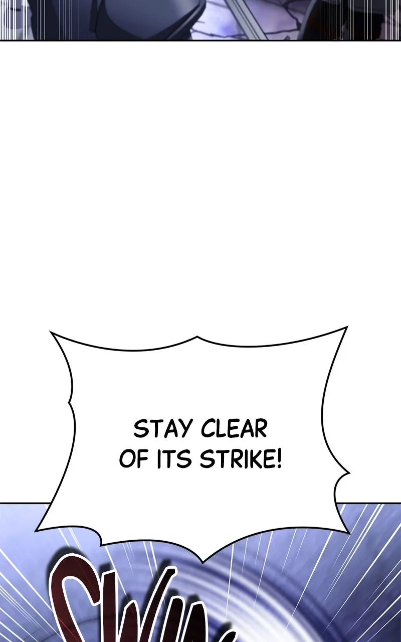 My Avatars’ Path to Greatness Chapter 30 page 41 - 