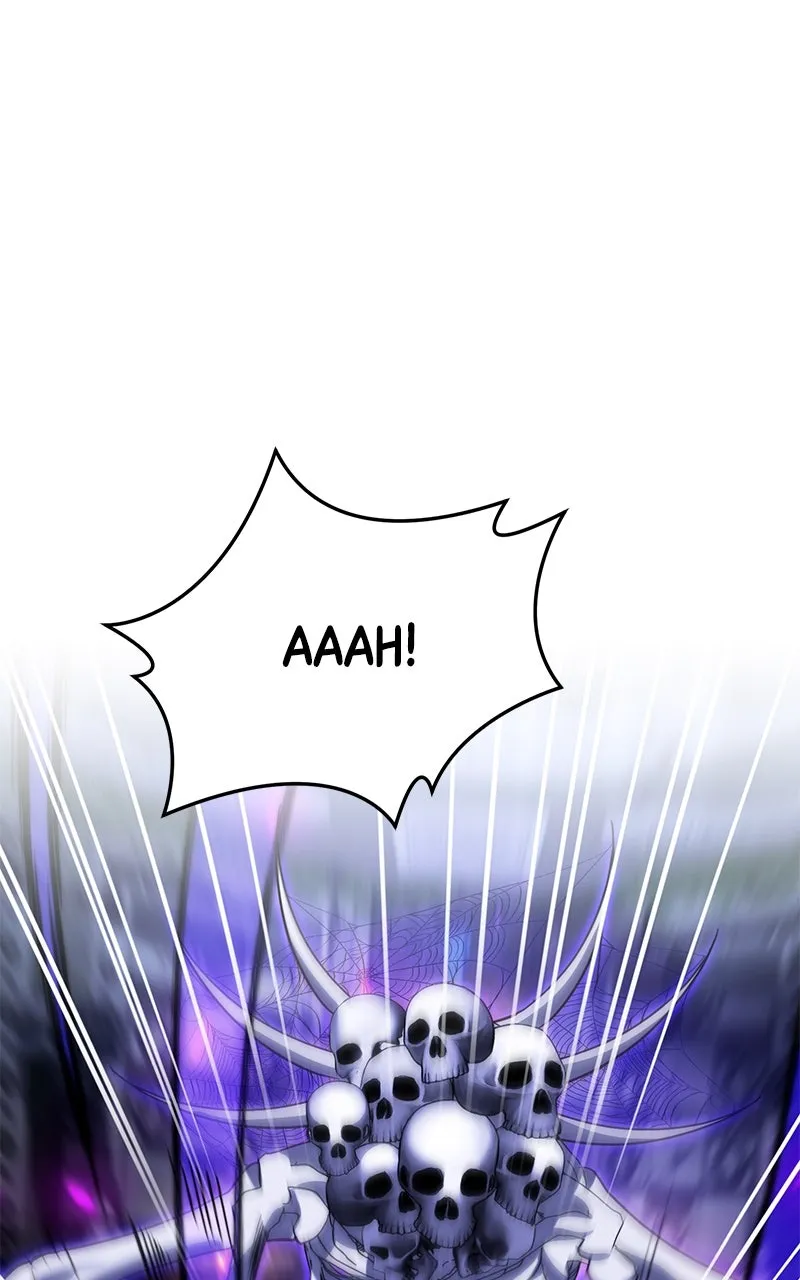 My Avatars’ Path to Greatness Chapter 30 page 43 - 