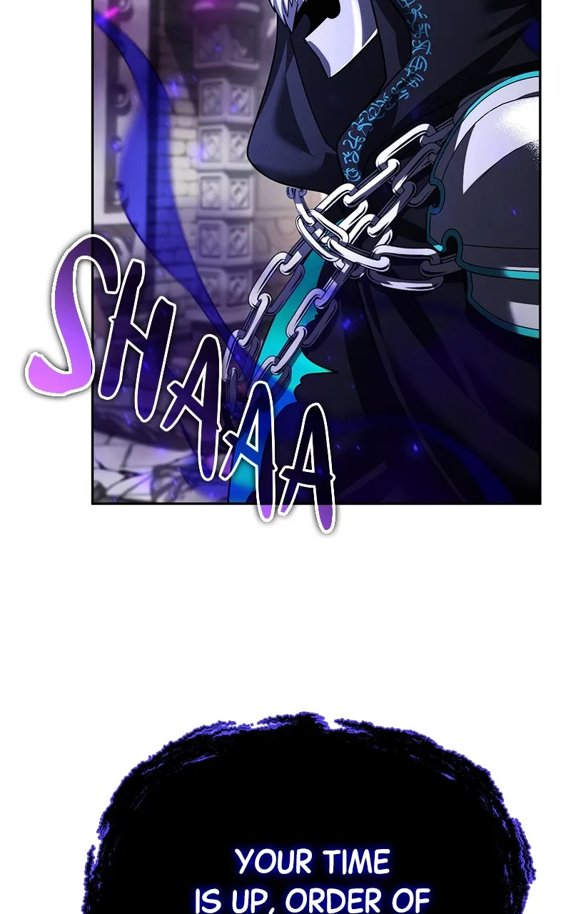 My Avatars’ Path to Greatness Chapter 30 page 46 - 