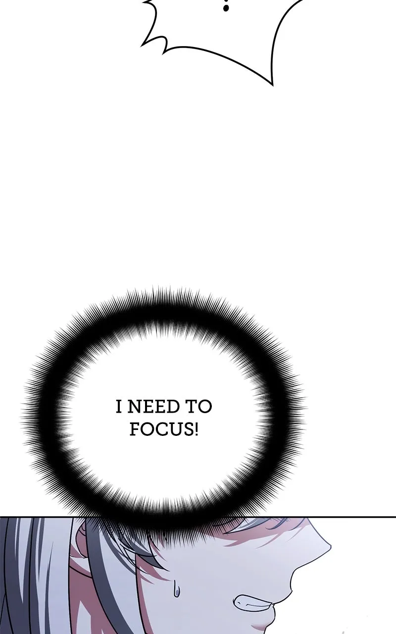 My Avatars’ Path to Greatness Chapter 30 page 48 - 