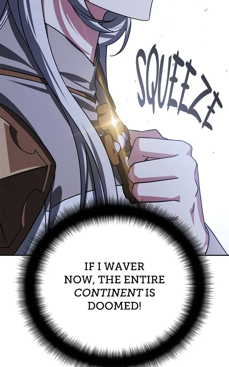 My Avatars’ Path to Greatness Chapter 30 page 49 - 