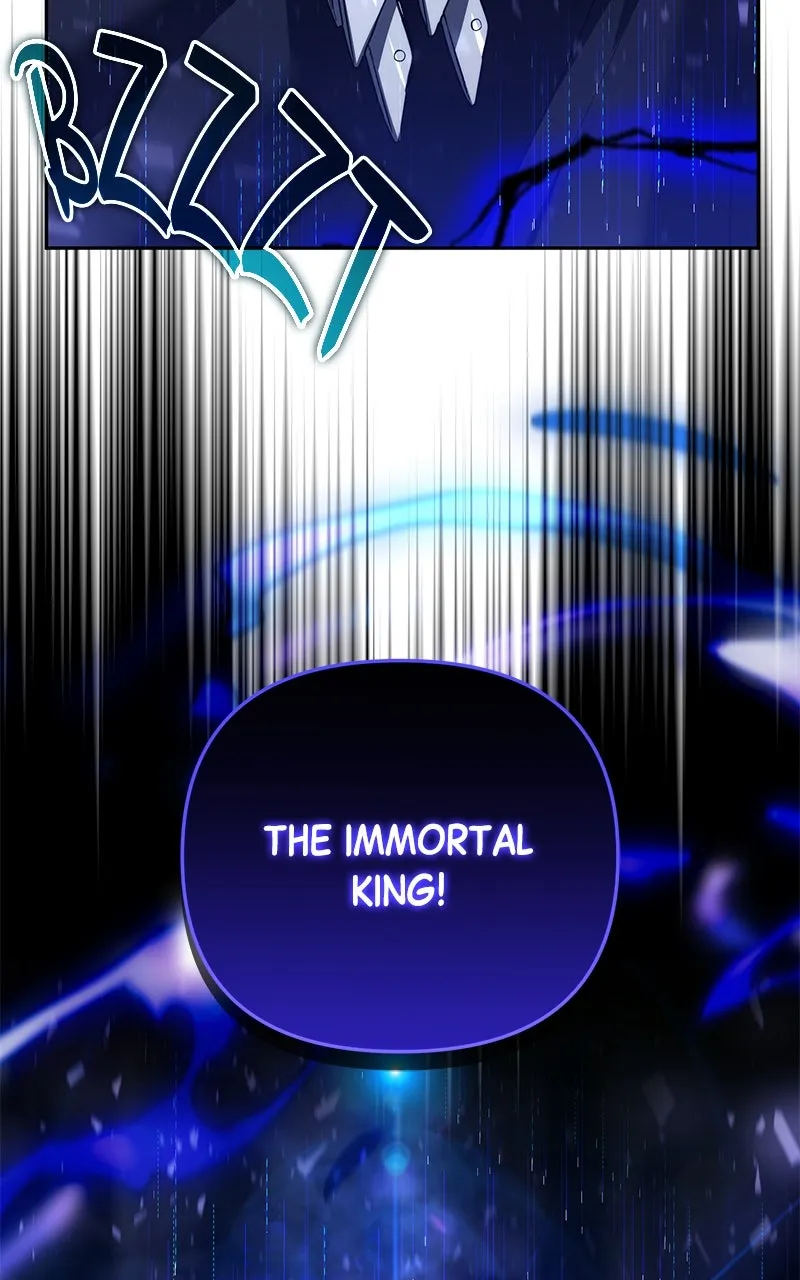 My Avatars’ Path to Greatness Chapter 30 page 6 - 