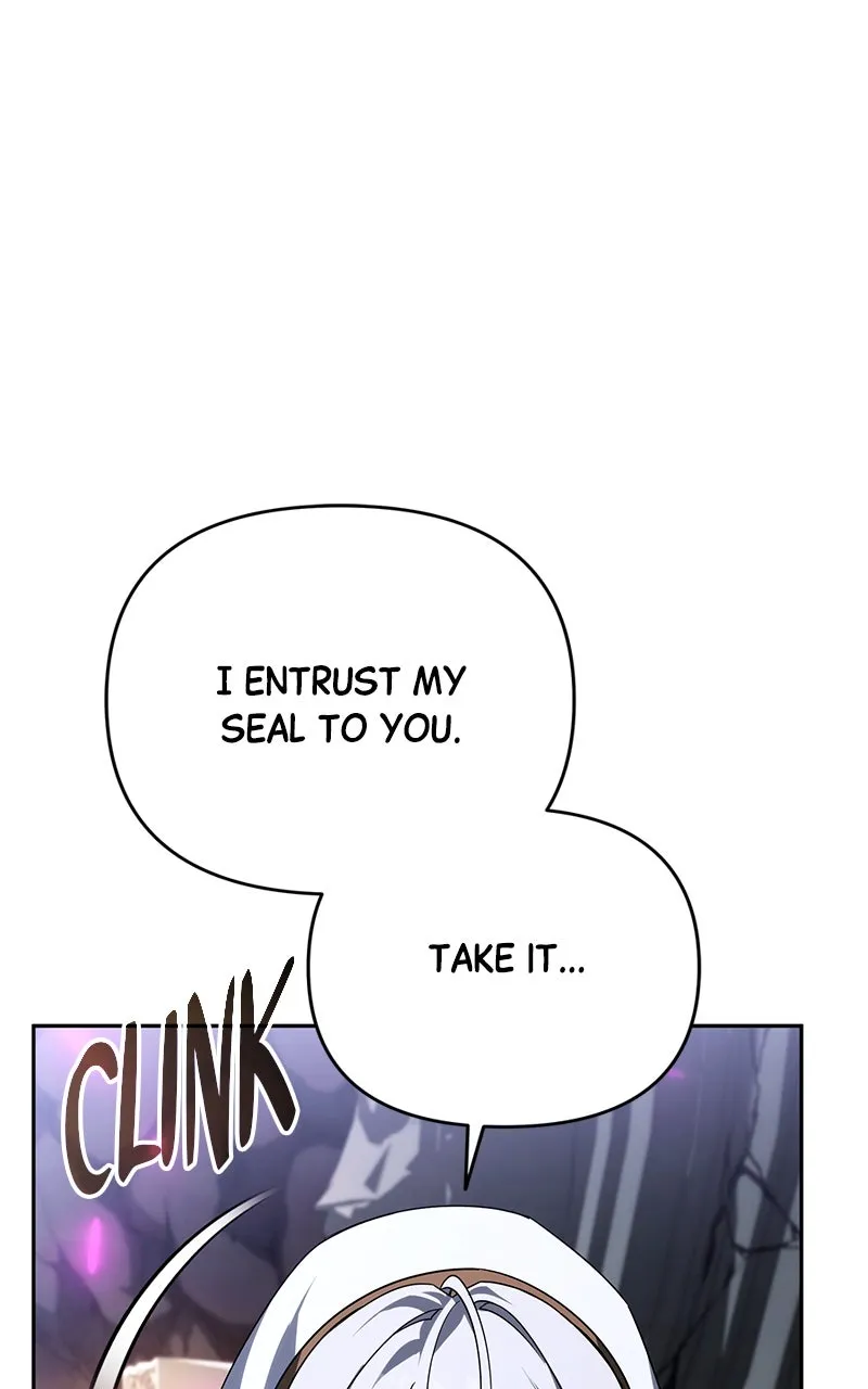 My Avatars’ Path to Greatness Chapter 30 page 52 - 