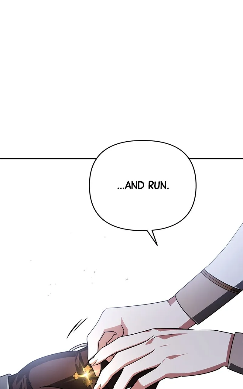 My Avatars’ Path to Greatness Chapter 30 page 54 - 