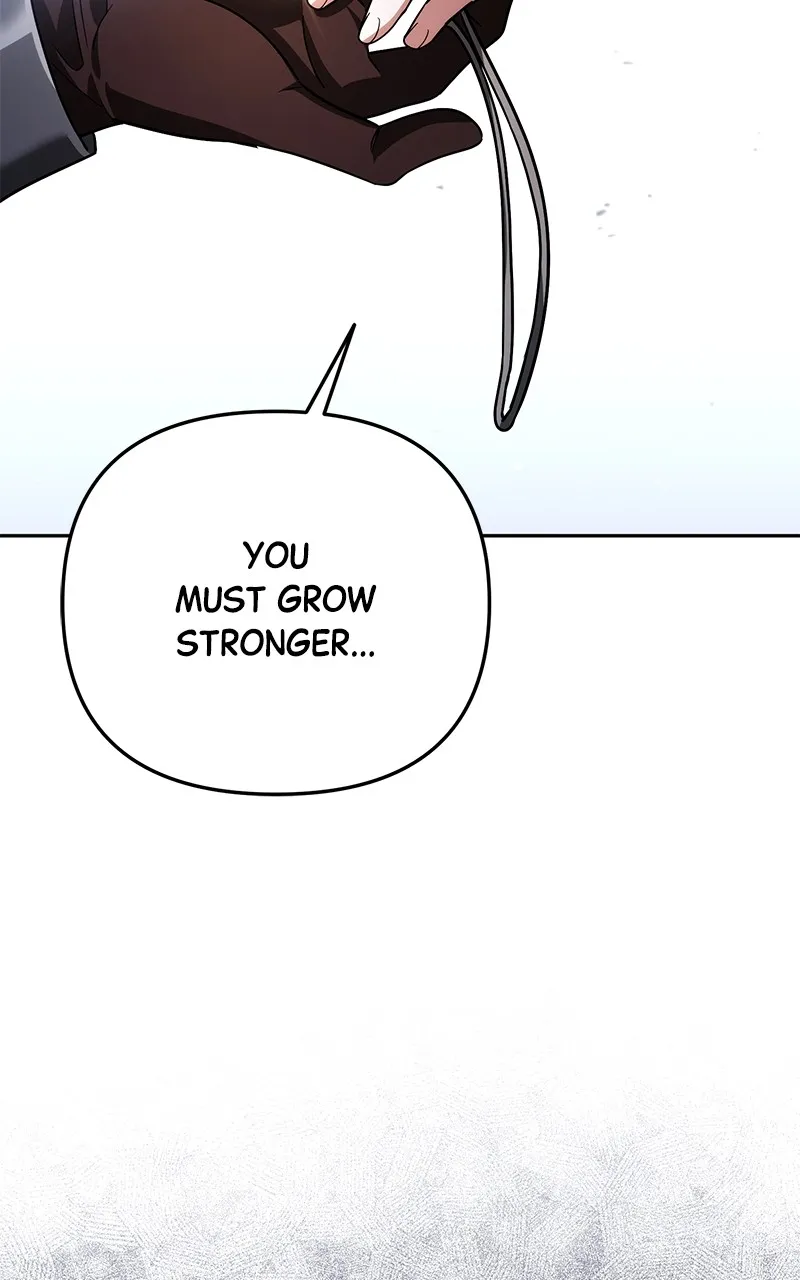My Avatars’ Path to Greatness Chapter 30 page 55 - 