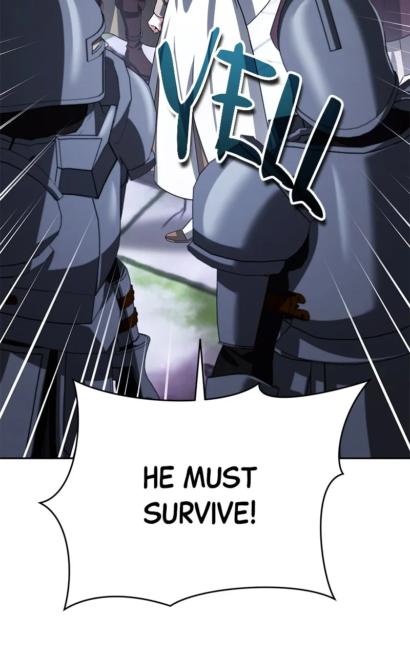 My Avatars’ Path to Greatness Chapter 30 page 59 - 