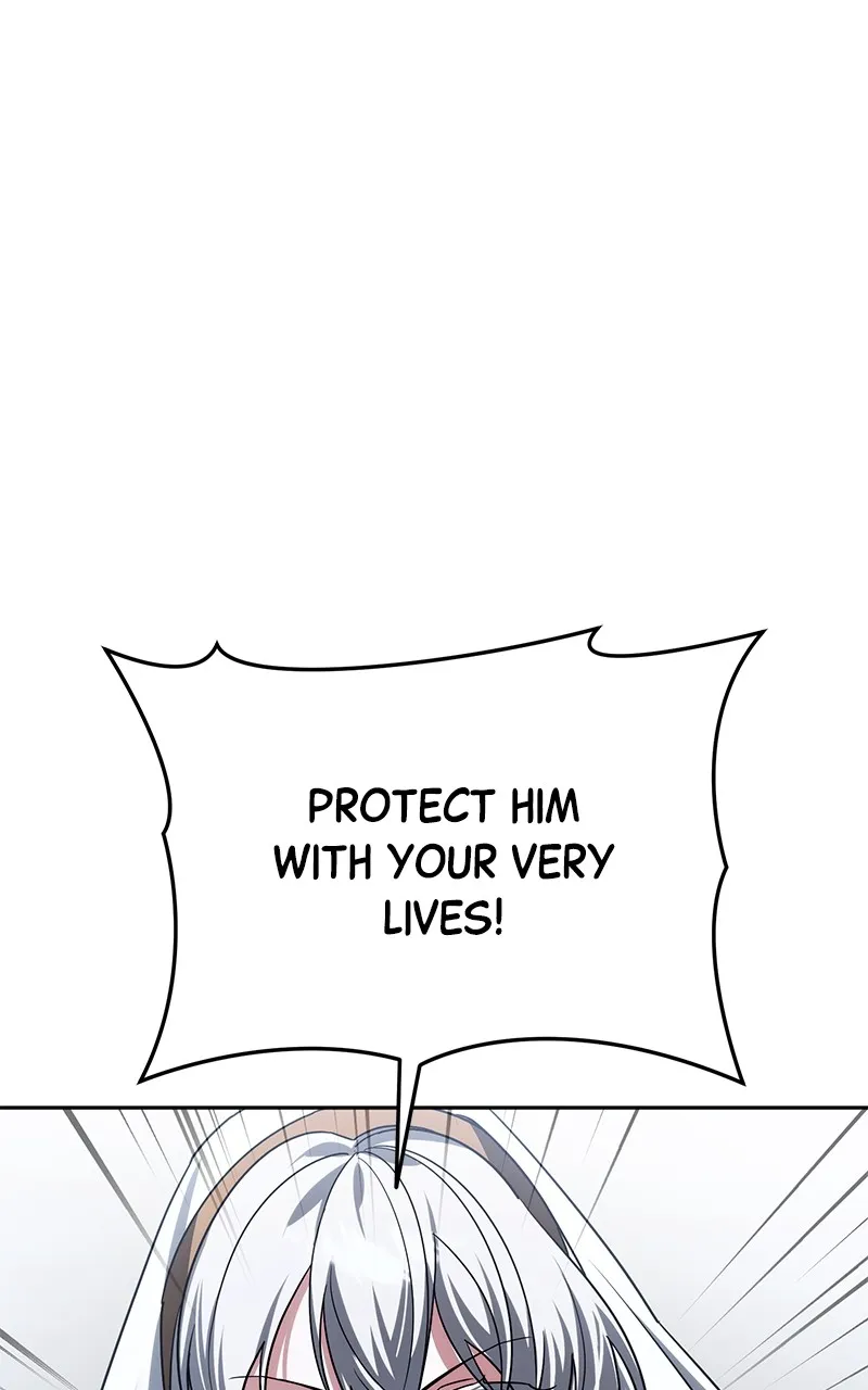 My Avatars’ Path to Greatness Chapter 30 page 60 - 