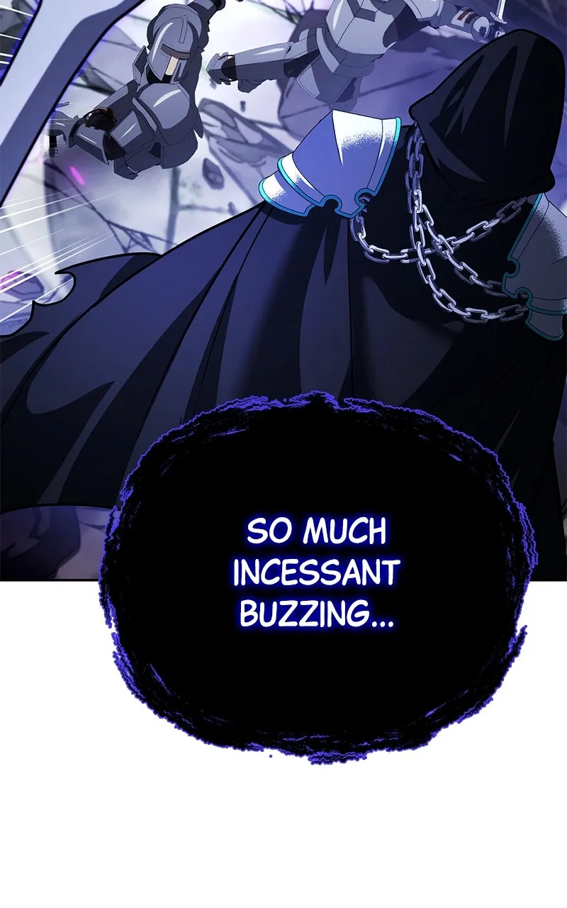 My Avatars’ Path to Greatness Chapter 30 page 63 - 