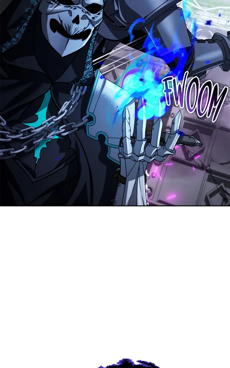 My Avatars’ Path to Greatness Chapter 30 page 65 - 