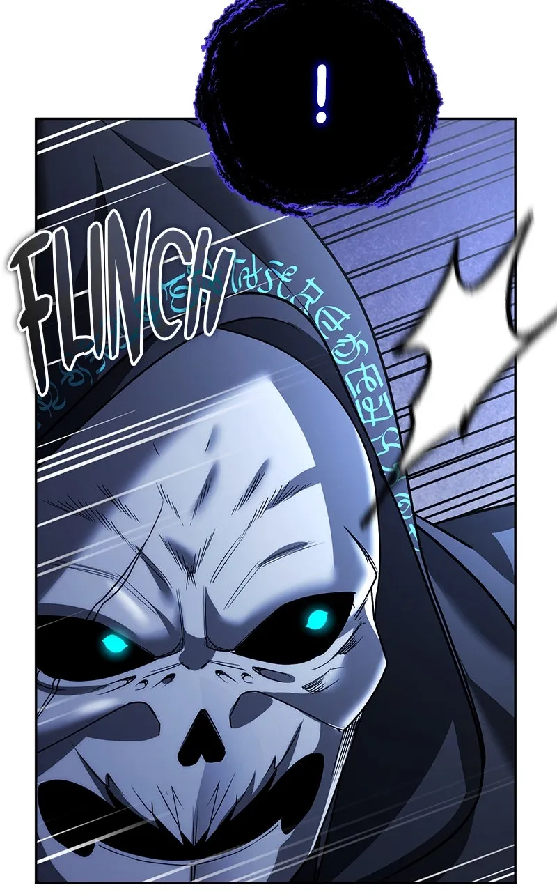 My Avatars’ Path to Greatness Chapter 30 page 66 - 