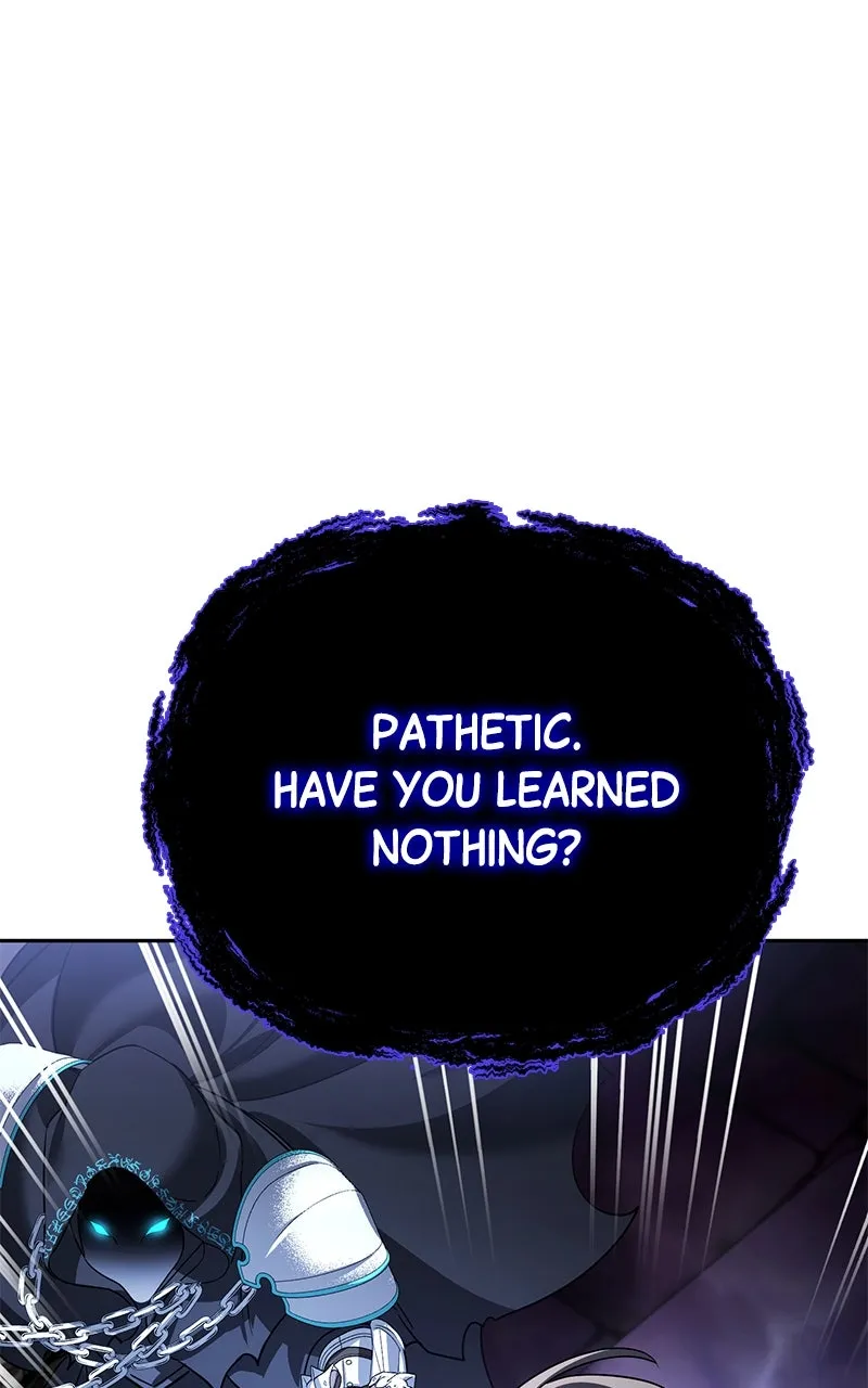 My Avatars’ Path to Greatness Chapter 30 page 67 - 