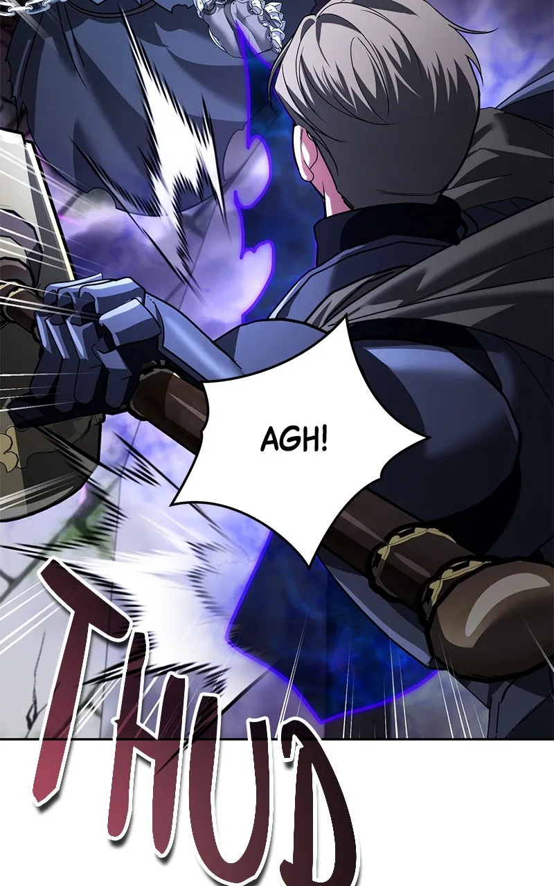 My Avatars’ Path to Greatness Chapter 30 page 68 - 