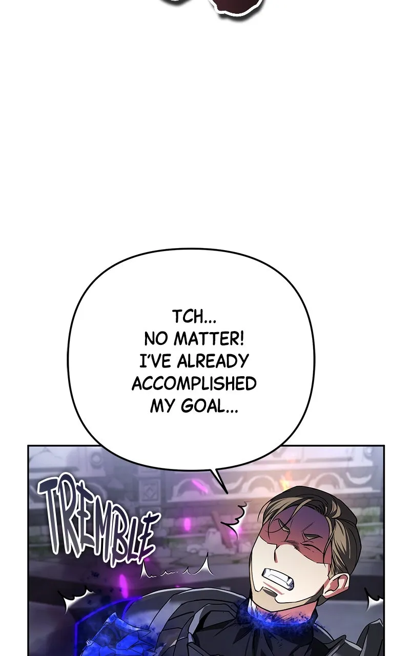 My Avatars’ Path to Greatness Chapter 30 page 69 - 