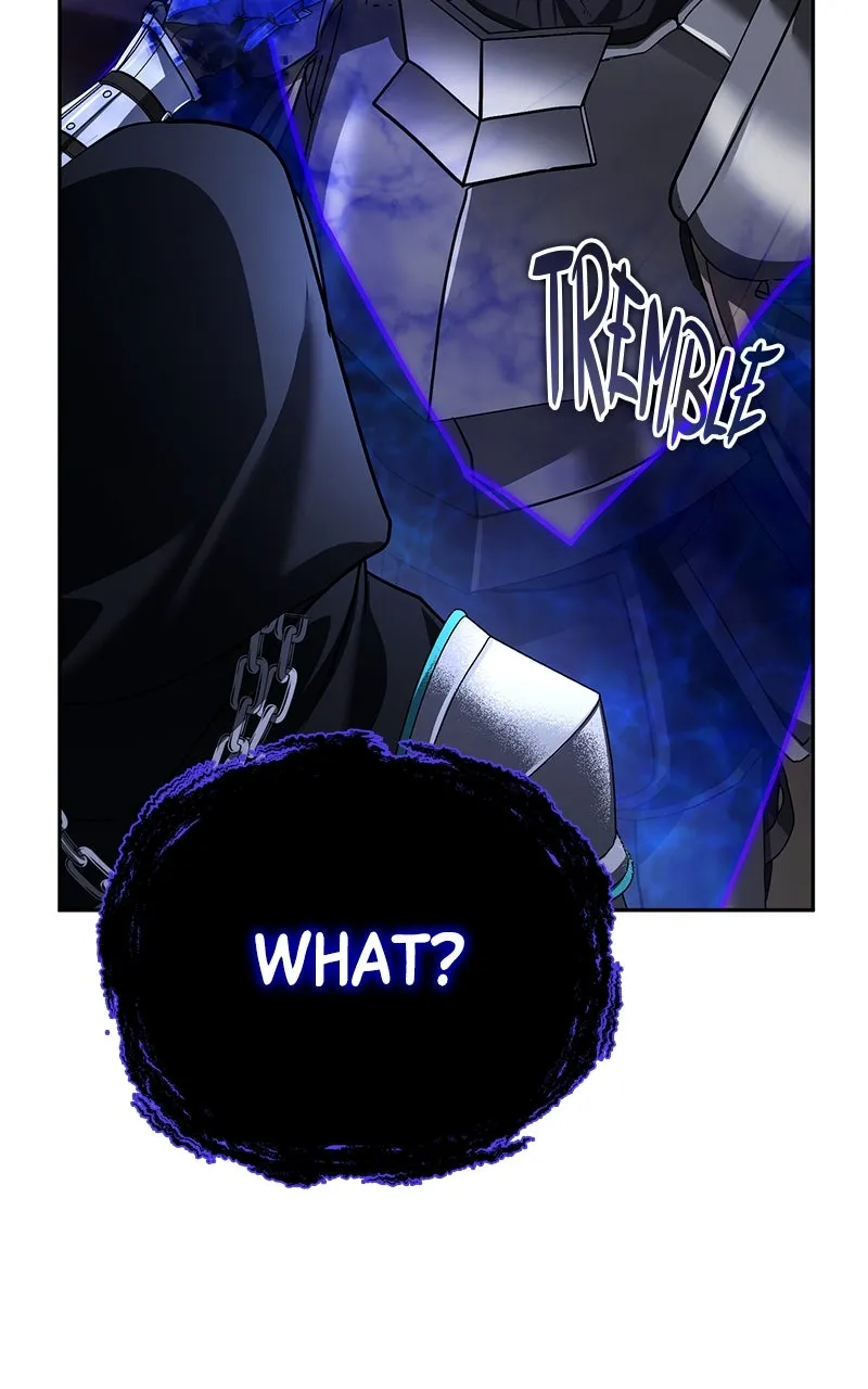 My Avatars’ Path to Greatness Chapter 30 page 70 - 